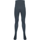 Free-Moto Yüksek Bel Neopren Motorsikletçi Pantolon - 3XL