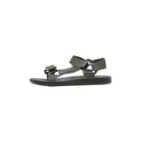 Free Style Erkek Sandalet Haki 40/46