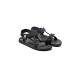 Free Style Kadın Sandalet Siyah 35/40