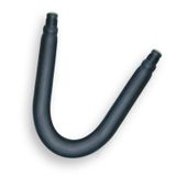 Free-Sub Çevirme Kaplinli Zıpkın Lastiği 18mm (Zıpkın Lastik) 58cm