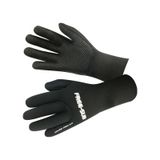 Free-Sub Diver Pro 3Mm Black - (Siyah) Neopren Dalış Eldiveni Siyah