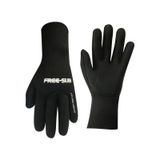 Free-Sub Diver Pro 3Mm Dalış Eldiveni (266713201) Çok Renkli