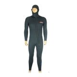 Free-Sub Diving Tek Parça 3mm Dalış Elbisesi