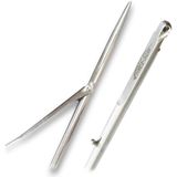 Free-Sub Güldiken Zıpkın Şiş - 6,5mm (Zıpkın Şişi) - 140 cm