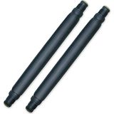 Free-Sub Kaplinli Zıpkın Lastiği 16mm (Zıpkın Lastik) - 16 cm