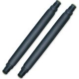 Free-Sub Kaplinli Zıpkın Lastiği 16mm (Zıpkın Lastik) - 20 cm