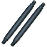 Free-Sub Kaplinli Zıpkın Lastiği 18mm (Zıpkın Lastik) - 32 cm