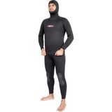 Free-Sub Karadeniz 9mm Dalış Elbisesi - XS - Renkli