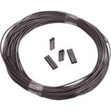 Free-Sub Kit 120 lik - Zıpkın Şiş Bağlama Kiti