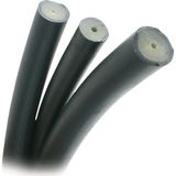 Free-Sub Metraj Zıpkın Lastiği 18mm x 100cm (Zıpkın Lastik) - 100 cm