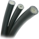 Free-Sub Metraj Zıpkın Lastiği 20mm x 100cm (Zıpkın Lastik) - 100 cm