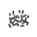 Free-Sub Misina Klips 1.50mm (Zıpkın Misina Klipsi)
