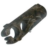 Free-Sub Zıpkın - Açık Kafa Kahverengi Camo Desen - Yedek Parça