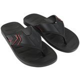 Free Thong Erkek Parmak Arası Terlik Siyah 39/46
