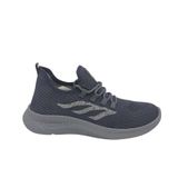 FreeBalance 022 Unisex Füme FileYürüyüş Koşu Günlük Kullanım Spor Ayakkabı