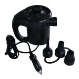 Freecamp 12V HT-203 Senox Pompa