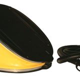 Freecamp 16218 7 lt Ayak Pompası