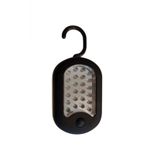 Freecamp 202236 27 LED'li Mini Lamba