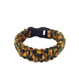 Freecamp 203086 Paracord Bileklik