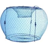 Freecamp 50 cm Fulton Davul Pinter
