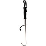 Freecamp 60 cm Alpine Kakıç