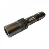 Freecamp AND-BC25SE 960 Lümen Led Fener