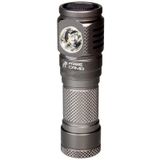 Freecamp AND-JA10 Led Fener