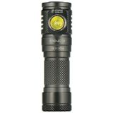 Freecamp AND-JC10 260 Lümen Led Fener