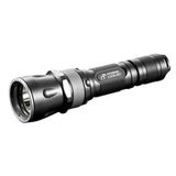 Freecamp AND-RRT26 980 Lümen Tactical Led Fener