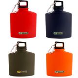 Freecamp AND602 Küçüksu Alüminyum 500 ml Sporcu Matarası