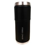 Freecamp Chico Mug 550 ml Termos