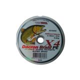 Freecamp Dakron 100 m 0.18 mm Olta Misinası