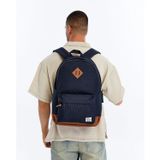 FreeCamp DayPack Limited Sırt Çantası 205850