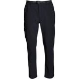 Freecamp Eiger Kadın Trekking Pantolon Nemi Uzaklaştırıcı Elastan Kumaş Outdoor Kullanım İçin - --- - 42