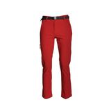 Freecamp Eiger Lacivert Kadın Outdoor Pantolon