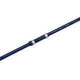 Freecamp Epsilon 390 cm Olta Kamışı