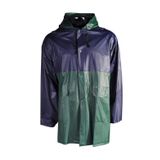 Freecamp Erkek Yağmurluk (ŞEFFAF / 2XL)