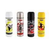 Freecamp Freecamp And601 Niagara Termos 500 Ml Mix Spor Malzemesi Termos 200389