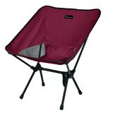 Freecamp Jett Katlanır Sandalye-Bordo
