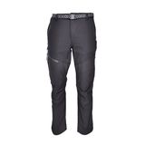 Freecamp Kalalu Kırmızı - Siyah Erkek Outdoor Pantolon