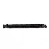 Freecamp Levi Siyah Paracord