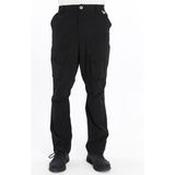 Freecamp Mapamyumco Quick Dry Cargo Trekking Erkek Pantolon-Siyah - 2XL - ---