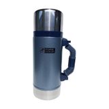Freecamp Marvel 700 ml Mavi Termos