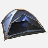 Freecamp Monodeme 4 Kişilik Kamp Çadır