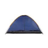 Freecamp Monodome Plus 4 Kişilik Kamp Çadırı Lacivert Lacivert