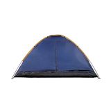 Freecamp Monodome Plus 4 Kişilik Kamp Çadırı-Lacivert