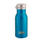 Freecamp Philadelphia 350 ml Termos