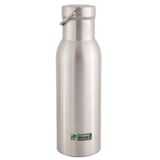 Freecamp Philadelphia Termos 500 ml