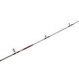 FreeCamp Prescott 135 cm Bot Kamışı