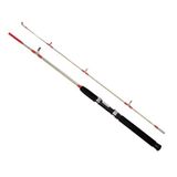 FreeCamp Prescott 150 cm Bot Kamışı